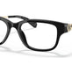 Black №5002