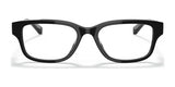 Coach HC6162B Eyeglasses | Size 51