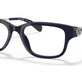 Navy №5480