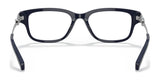 Coach HC6162B Eyeglasses | Size 51