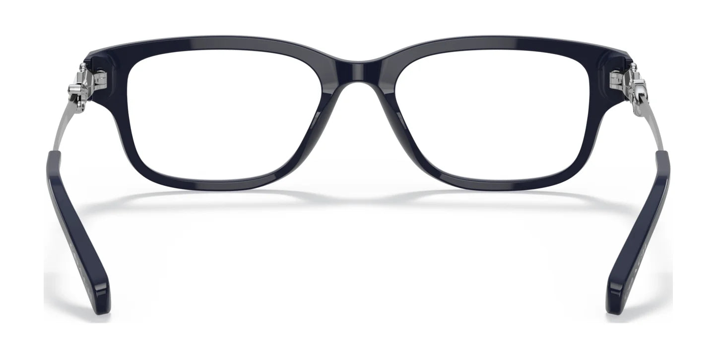 Coach HC6162B Eyeglasses | Size 51