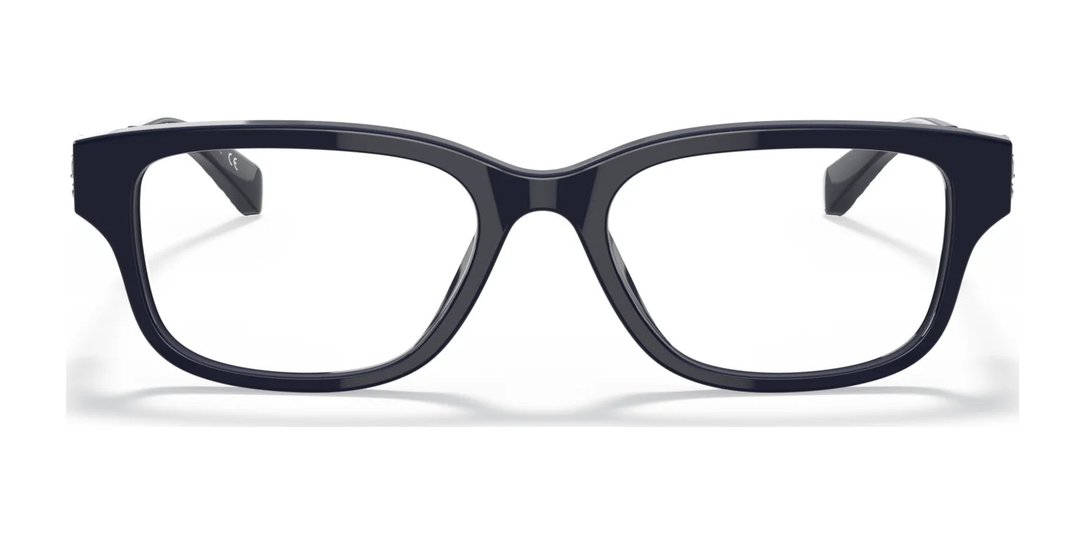 Coach HC6162B Eyeglasses | Size 51