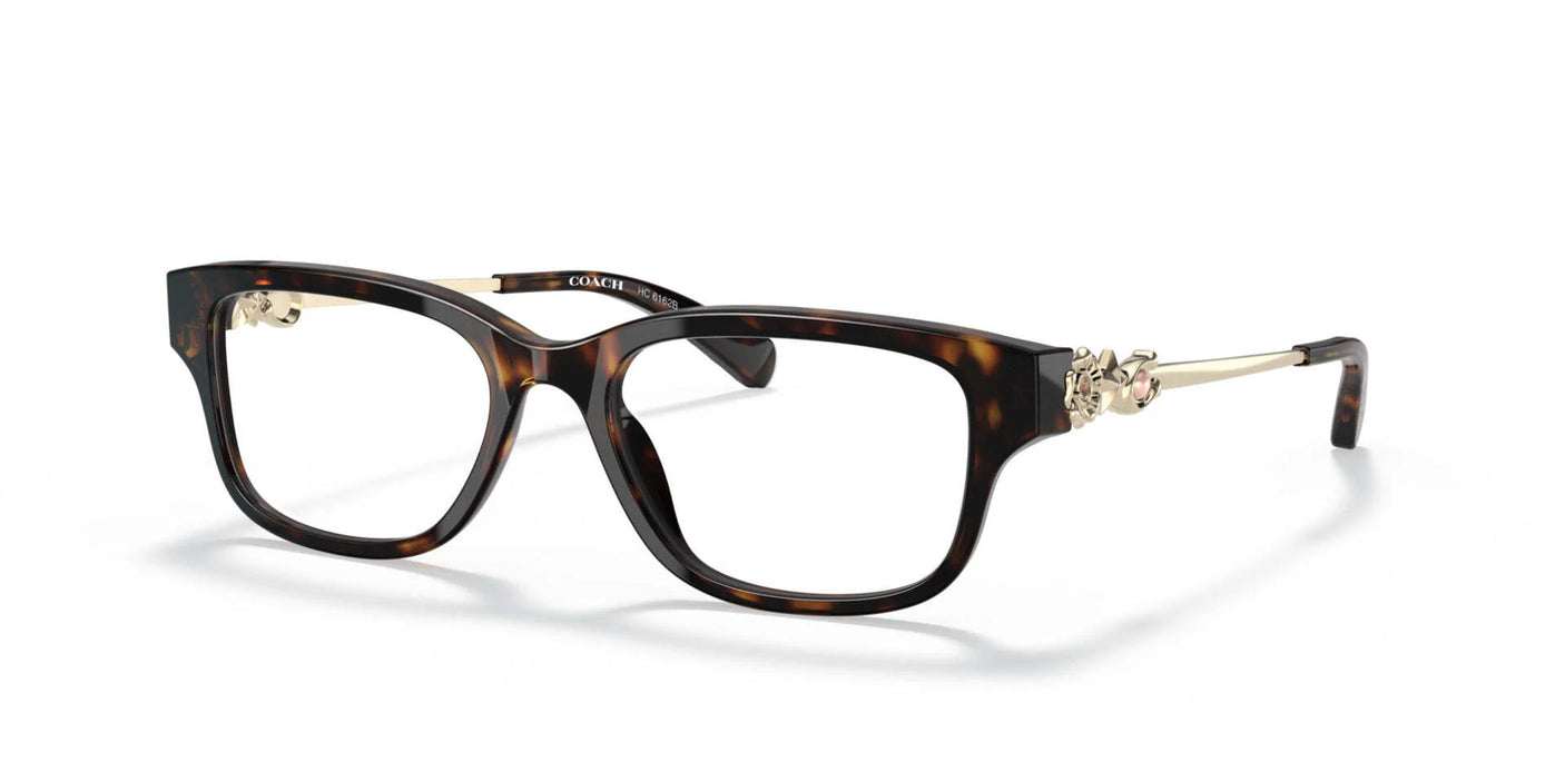 Coach HC6162B Eyeglasses