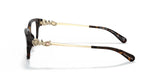 Coach HC6162B Eyeglasses