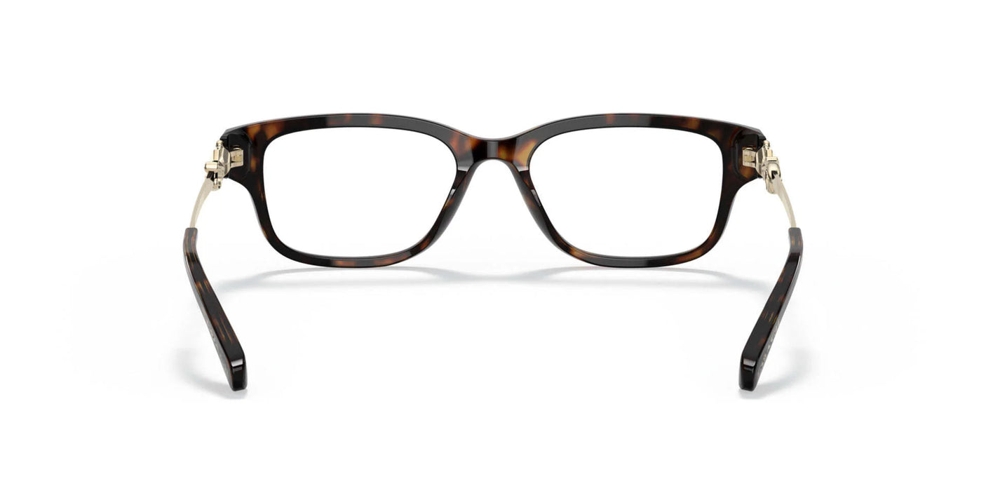 Coach HC6162B Eyeglasses