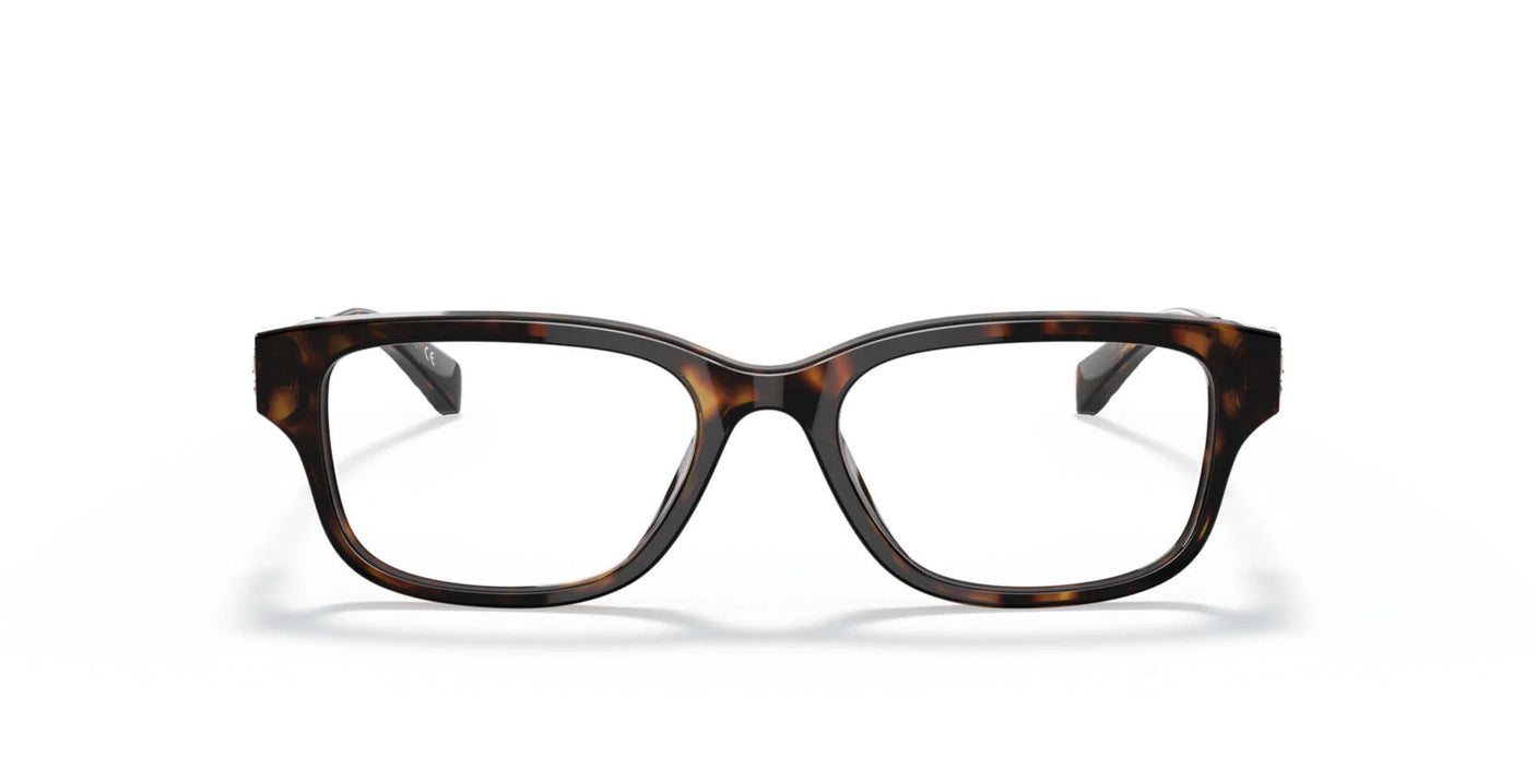 Coach HC6162B Eyeglasses