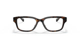 Coach HC6162B Eyeglasses