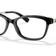 Black №5002