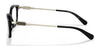 Coach HC6163 Eyeglasses | Size 54