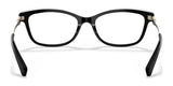 Coach HC6163 Eyeglasses