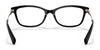Coach HC6163 Eyeglasses | Size 54