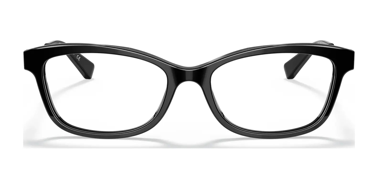 Coach HC6163 Eyeglasses