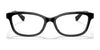 Coach HC6163 Eyeglasses | Size 54