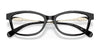 Coach HC6163 Eyeglasses | Size 54