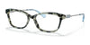 Coach HC6163 Eyeglasses | Size 54