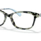 Blue №5593