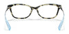 Coach HC6163 Eyeglasses | Size 54