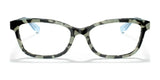 Coach HC6163 Eyeglasses | Size 54