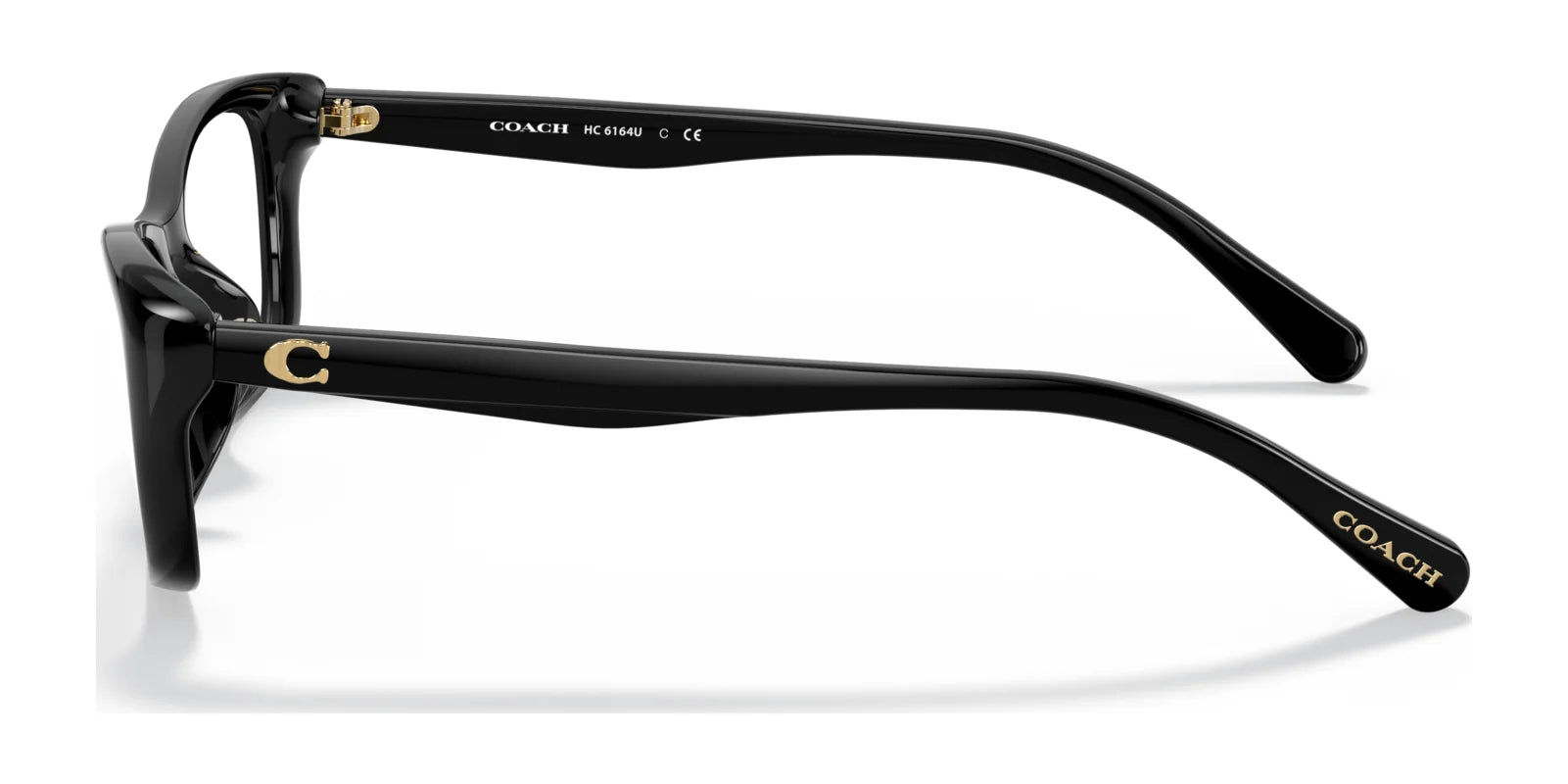 Coach HC6164U Eyeglasses