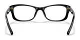 Coach HC6164U Eyeglasses