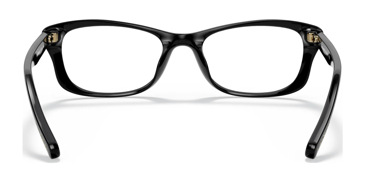 Coach HC6164U Eyeglasses