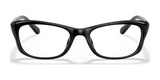 Coach HC6164U Eyeglasses