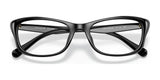 Coach HC6164U Eyeglasses