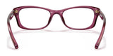 Coach HC6164U Eyeglasses