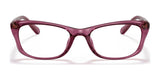 Coach HC6164U Eyeglasses