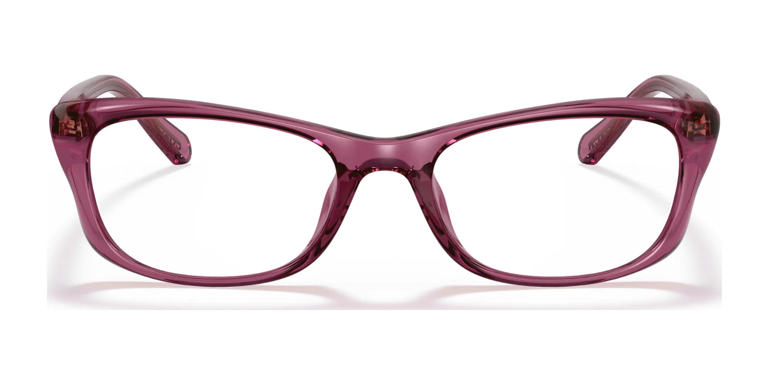 Coach HC6164U Eyeglasses