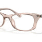Pink №5575