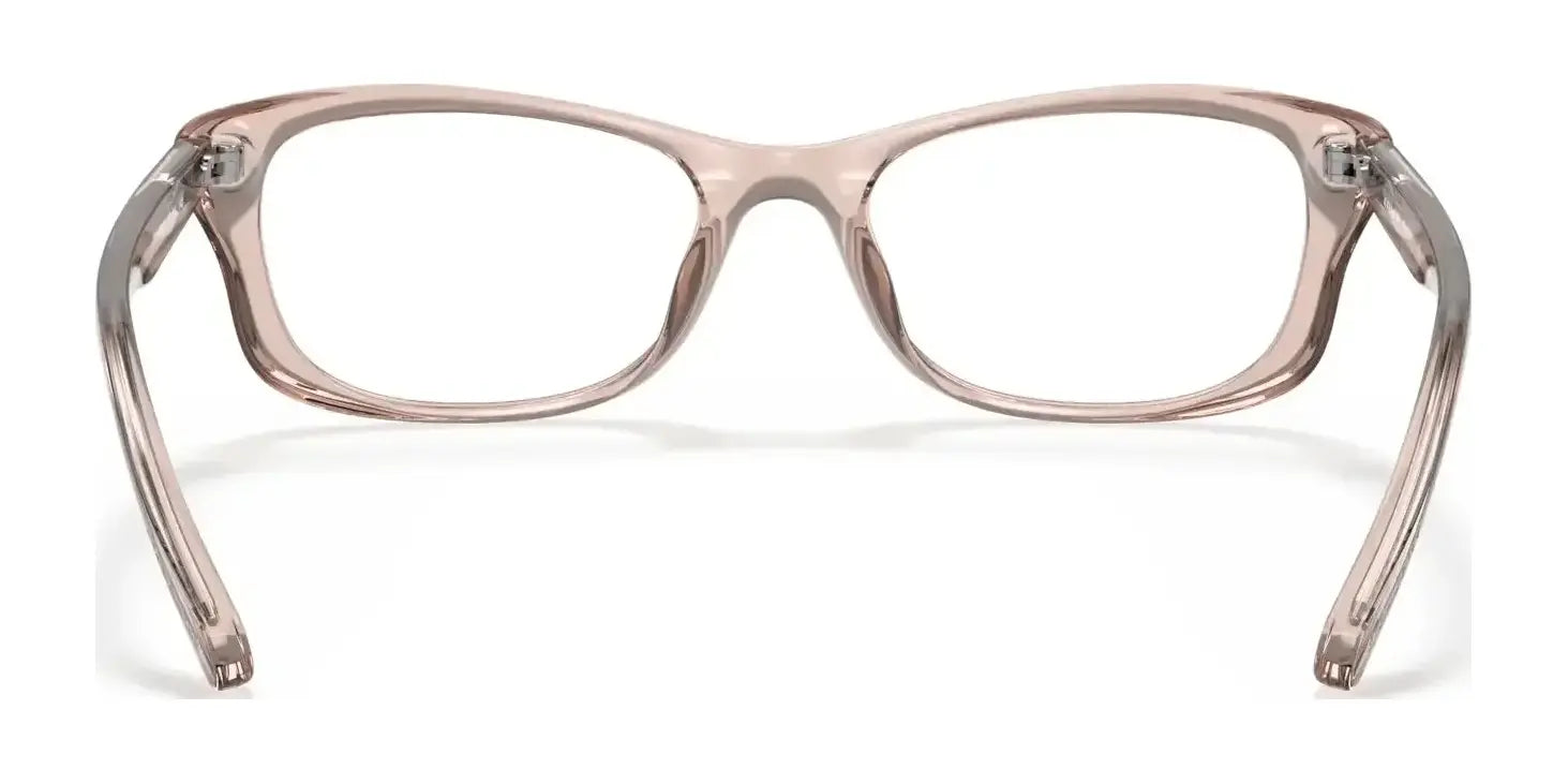 Coach HC6164U Eyeglasses