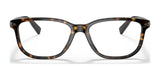 Coach C2102 HC6165U Eyeglasses | Size 56