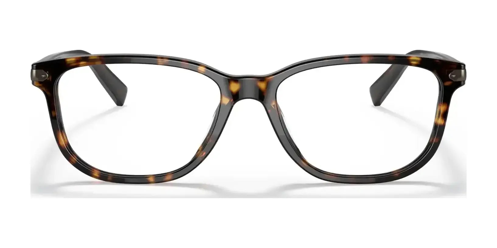 Coach C2102 HC6165U Eyeglasses | Size 56