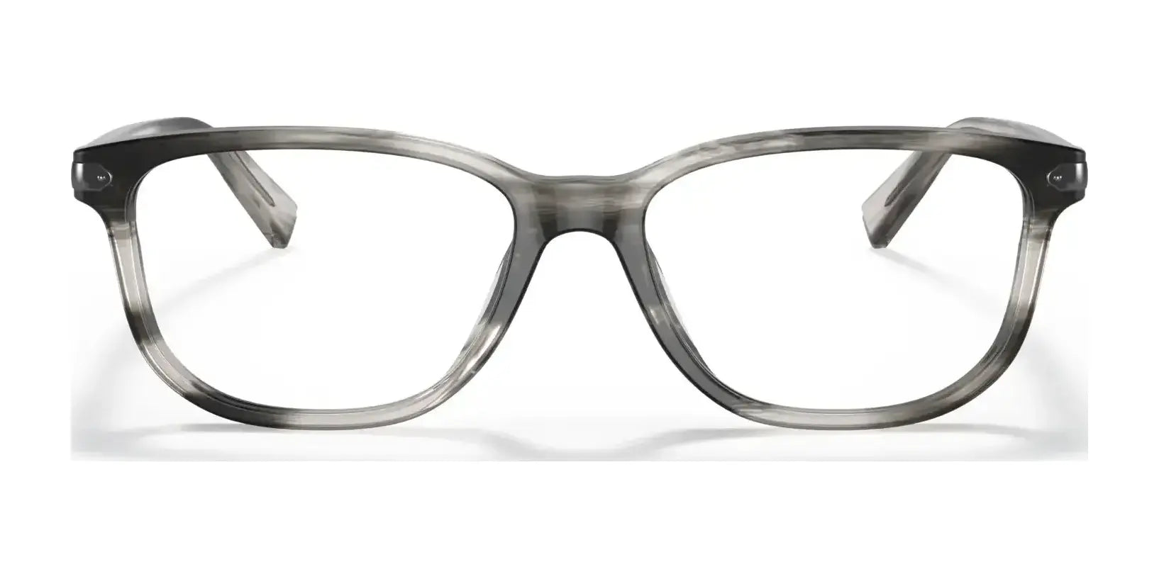 Coach C2102 HC6165U Eyeglasses | Size 56