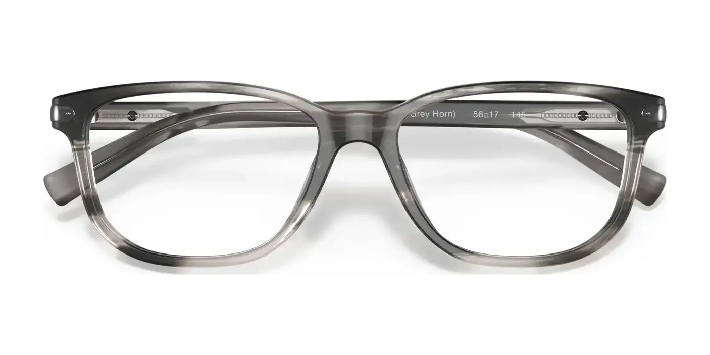 Coach C2102 HC6165U Eyeglasses