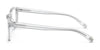 Coach C2104 HC6166U Eyeglasses / Crystal №5111 / Size 54