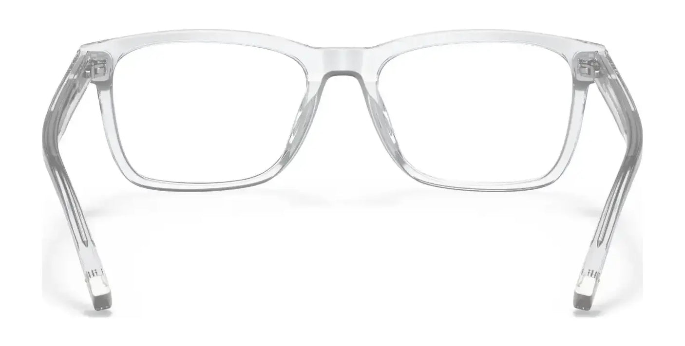 Coach C2104 HC6166U Eyeglasses