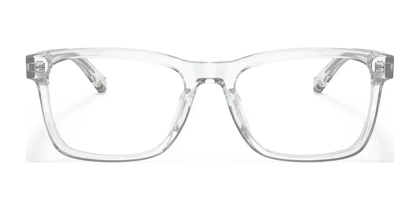 Coach C2104 HC6166U Eyeglasses