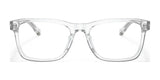 Coach C2104 HC6166U Eyeglasses