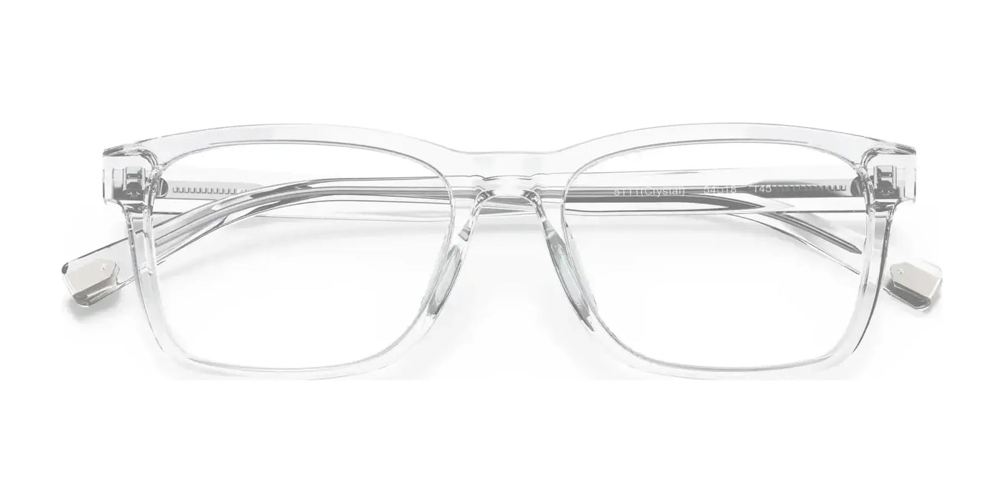 Coach C2104 HC6166U Eyeglasses