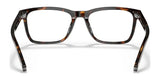 Coach C2104 HC6166U Eyeglasses