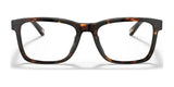 Coach C2104 HC6166U Eyeglasses