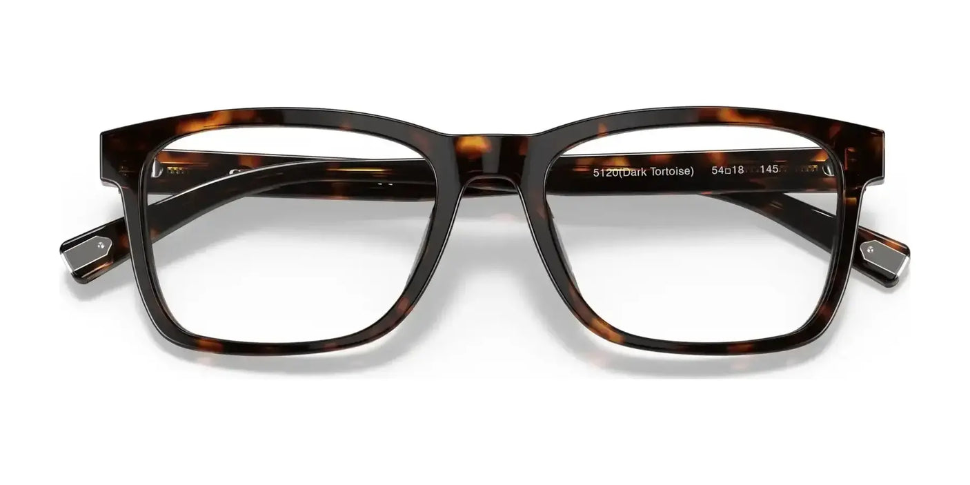 Coach C2104 HC6166U Eyeglasses