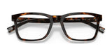 Coach C2104 HC6166U Eyeglasses