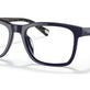 Navy №5635