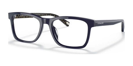 Coach C2104 HC6166U Eyeglasses