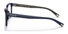 Coach C2104 HC6166U Eyeglasses / Crystal №5111 / Size 54