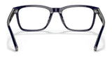 Coach C2104 HC6166U Eyeglasses