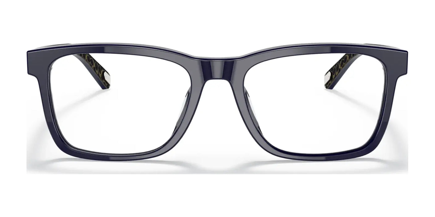 Coach C2104 HC6166U Eyeglasses